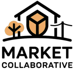 Market Collaborative